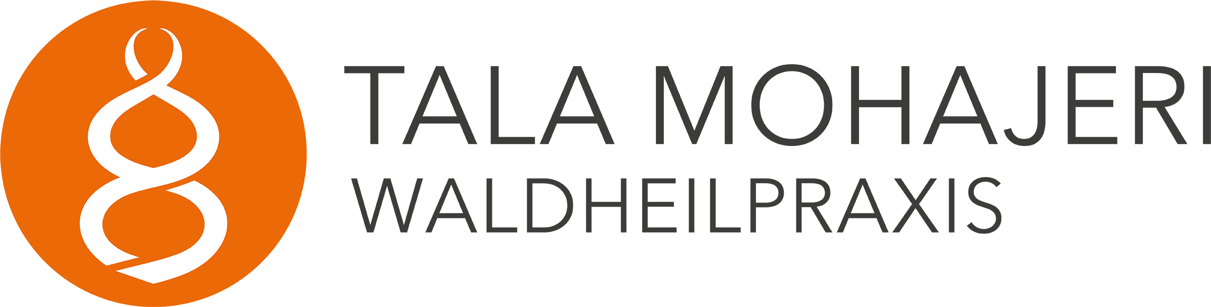 Tala Mohajeri