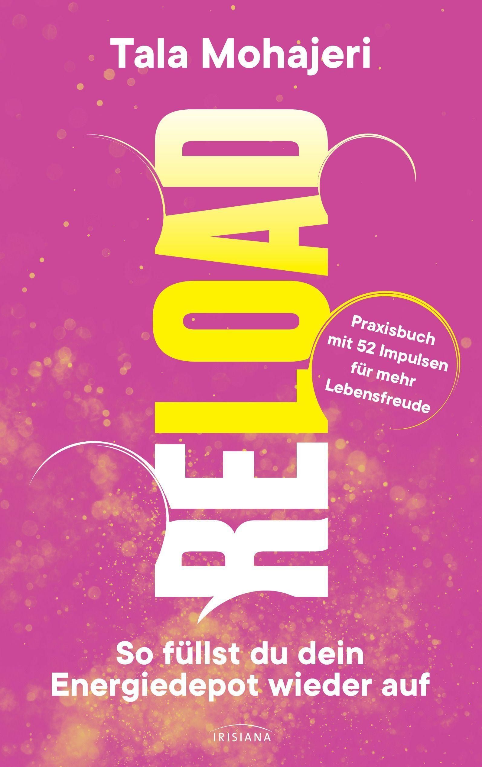 reload-so-fuellst-du-dein-energiedepot-wieder-auf-tala-mohajeri