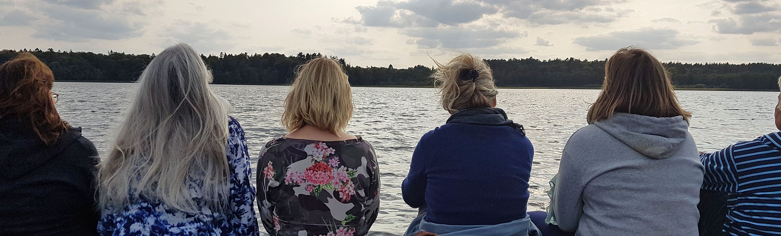 Frauengruppen