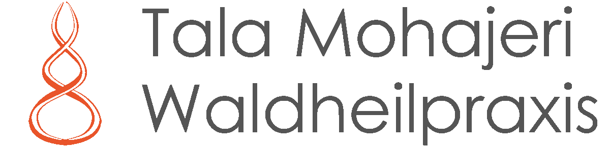 Tala Mohajeri
